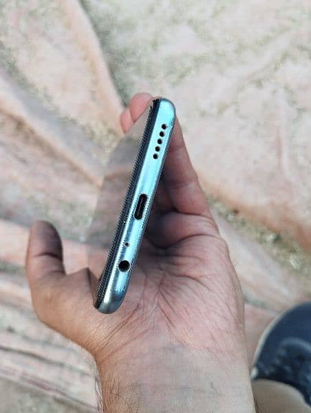 huawei y9s 6 128 condition 10by 10 4