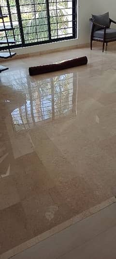 marble polish experts All types of marble polish and marble tile fixin