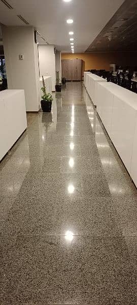 marble polish experts All types of marble polish and marble tile fixin 5