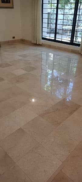 marble polish experts All types of marble polish and marble tile fixin 7