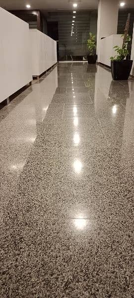 marble polish experts All types of marble polish and marble tile fixin 9