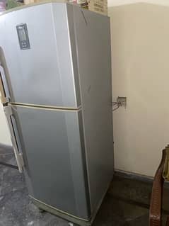 Haier ful size fridge for sale 0