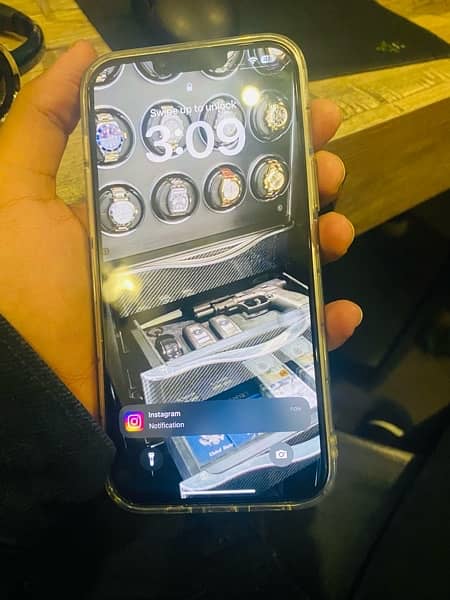 Iphone 13 Pro Max 256gb HK model Factory Unlocked *box* 1