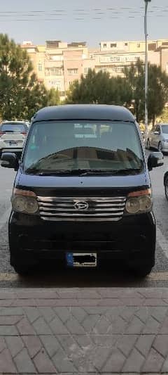 atari wagon 2014 model 2019 import and 2022 registration 0