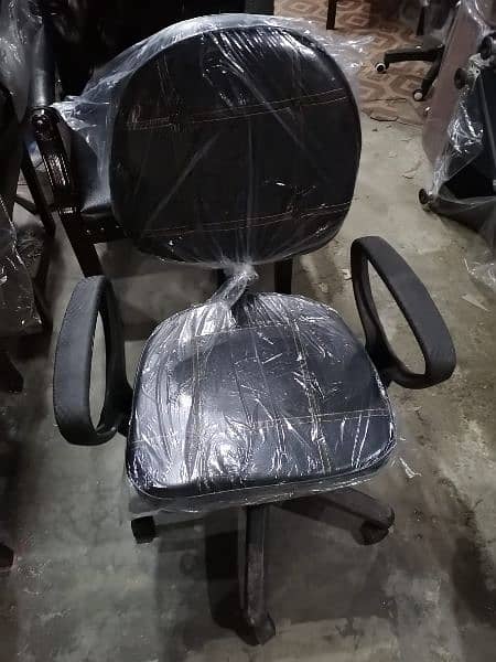 Office Chair, executive chair, computer chair, office furniture 4