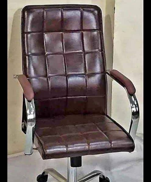 Office Chair, executive chair, computer chair, office furniture 8