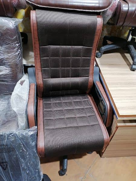 Office Chair, executive chair, computer chair, office furniture 18