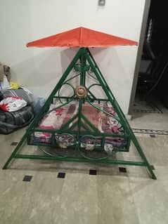 jhula good condition jhoola available for sale 0 3 2 1/
4 9 0 0/
8 5 0