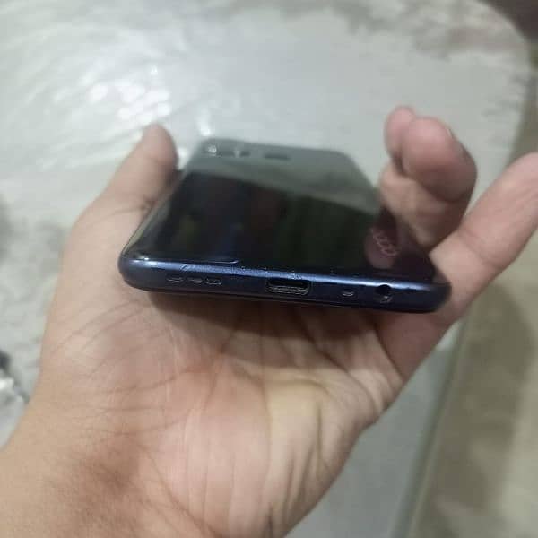 Oppo a53 4