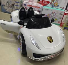 electric car / kids car / baby car 0