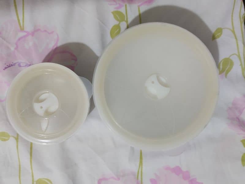 3 piece Bowl Set 2