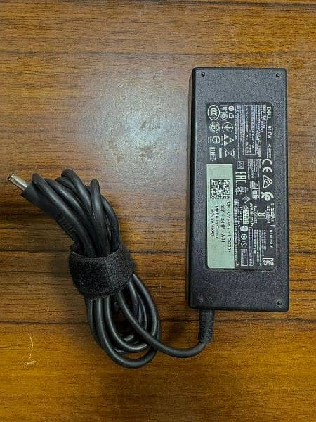 Lenovo 90w charger 0