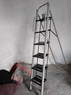 ladders, stairs, serhi, scaffolding 0
