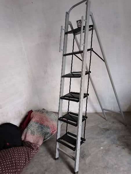 ladders, stairs, serhi, scaffolding 1