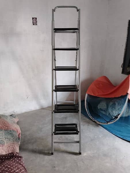 ladders, stairs, serhi, scaffolding 3