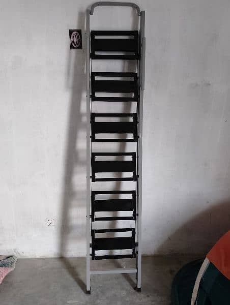 ladders, stairs, serhi, scaffolding 5