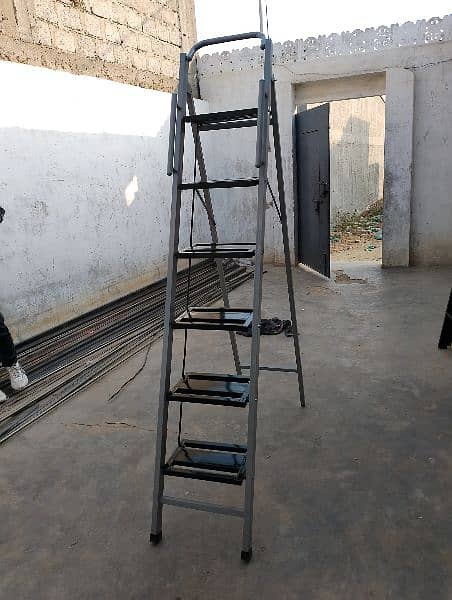 ladders, stairs, serhi, scaffolding 6