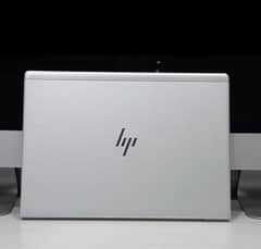 HP