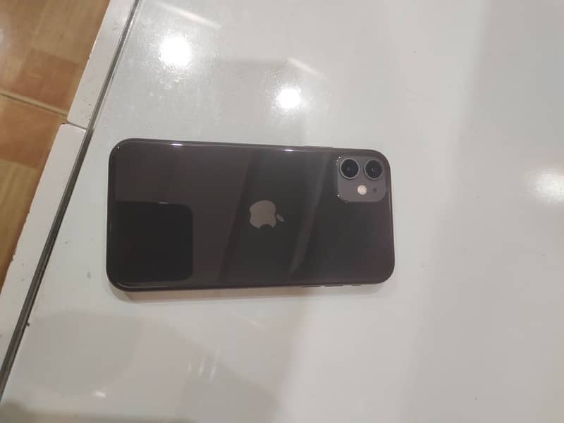 iPhone 11 non pta factory unlock 12