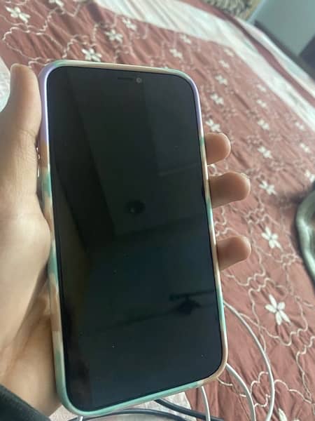 iPhone 11 (White) 64Gb 3