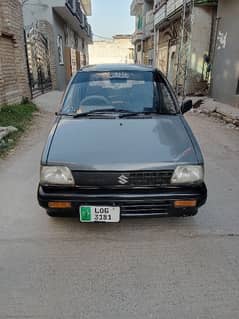 car for sale lahore number ha engine perfact condition. .