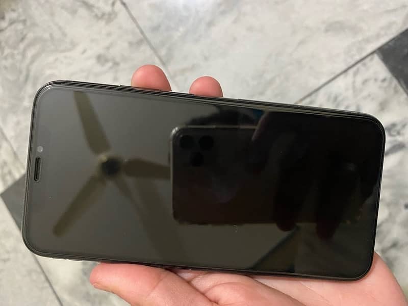 iphone xs 64gb non factory unlock for sell 5
