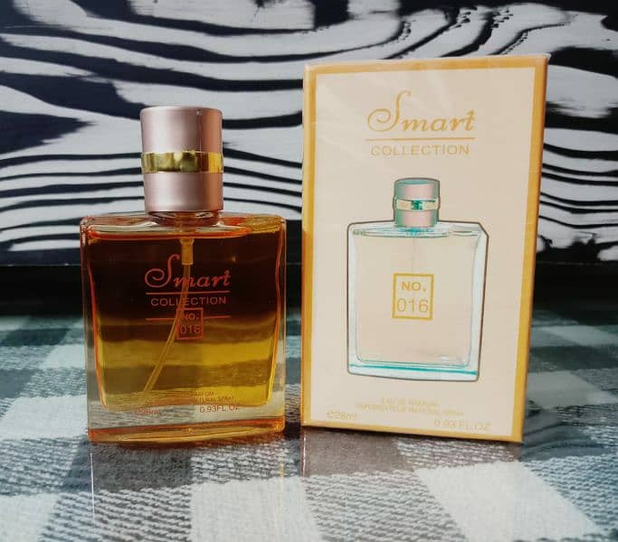 Smart collection perfumes made in dubai 4