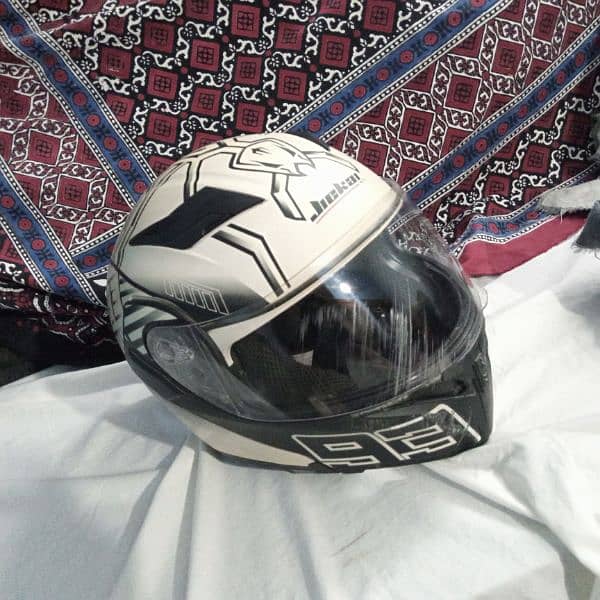 jekai helmat Helmets 1085322846