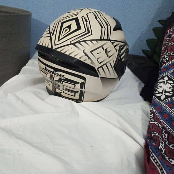 jekai helmat Helmets 1085322846