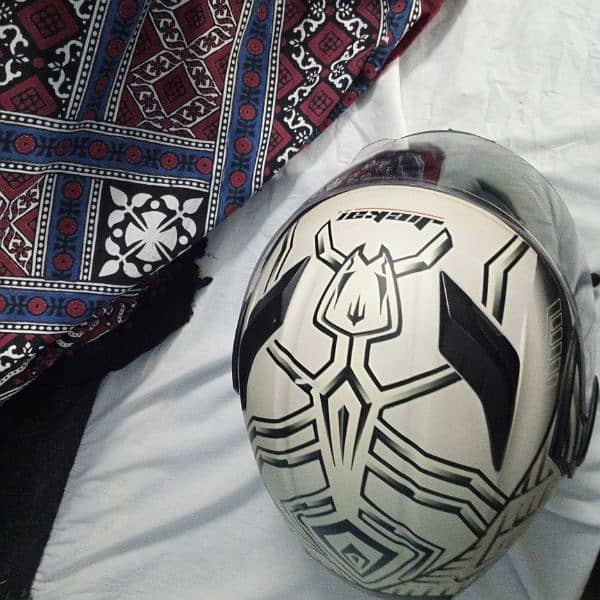 jekai helmat Helmets 1085322846