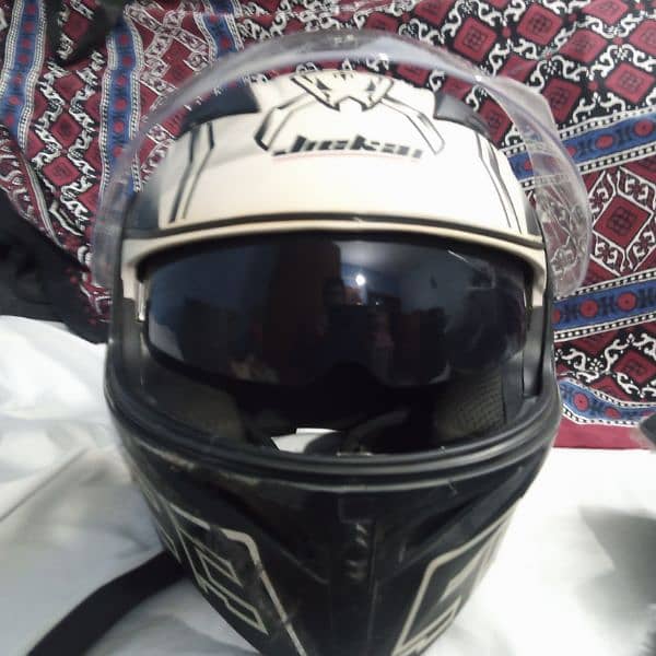 jekai helmat Helmets 1085322846