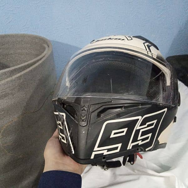 jekai helmat Helmets 1085322846