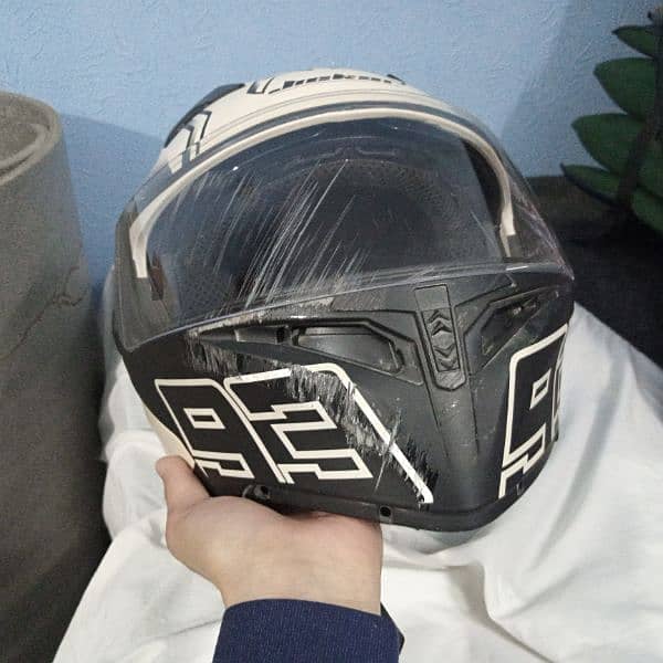 jekai helmat Helmets 1085322846