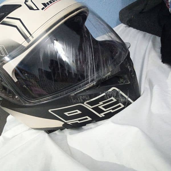 jekai helmat Helmets 1085322846