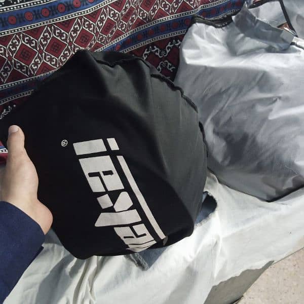 jekai helmat Helmets 1085322846