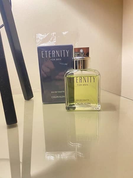 Branded Perfumes For Sale 2