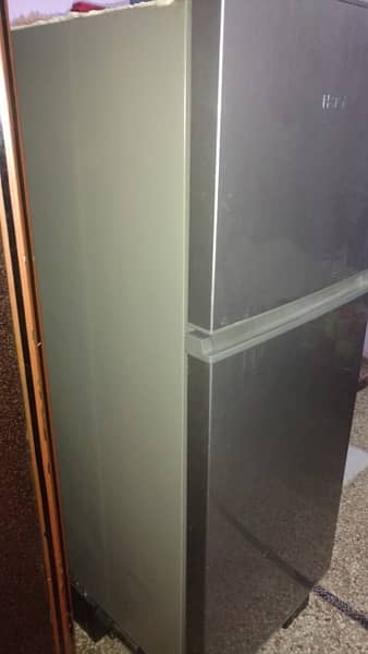 Haier one door refrigerator for sale 2