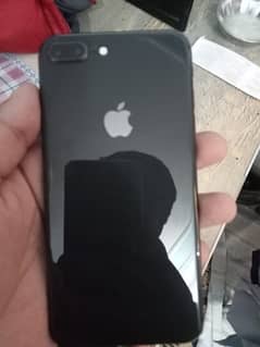 iPhone 8 Plus non pta byp