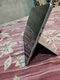 Microsoft Surface Pro 3 With - 4th Gen Core i5 Processor 8 *gb 128*