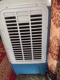 super Asia room Air cooler