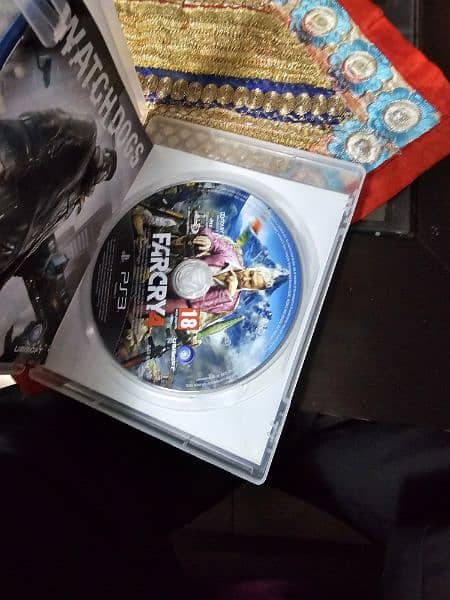 ps3 and ps4 games 10