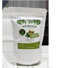 Moringa Leaf powder 500g