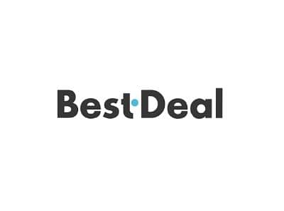 BestDeals.net