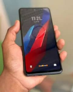 urgent sale 1month use 10by10 like new 03016055098 whatsapp