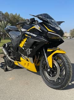 Heavy bikes for sale sale