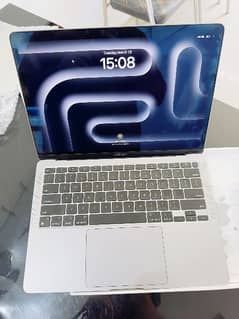 Apple MacBook Air 2020 M1 8/256 03052090328