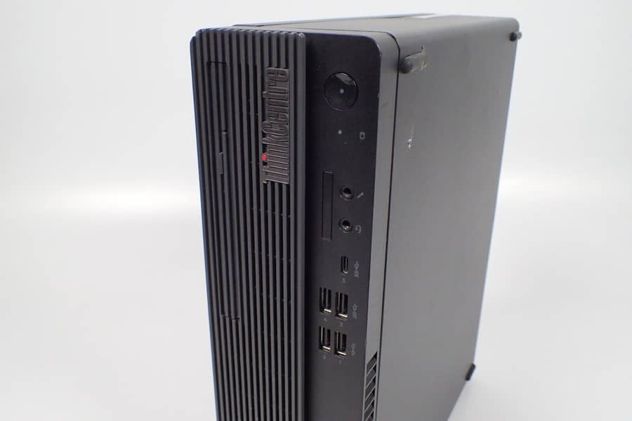 Lenovo ThinkCentre M70s DELL 3080 Sff PC Deal With i7 i5 i3 10TH Gen 3