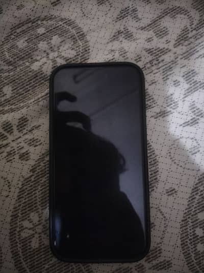 iPhone 14 pro 128gb factory unlocked