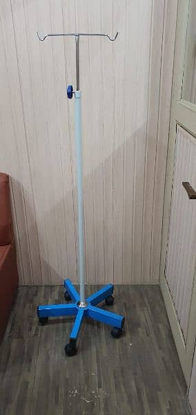 Stool ,Foot step,Drips Stand ,Couches and Hospital Furniture 3
