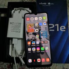 vivo